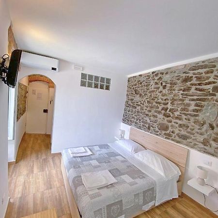 ריומאג'ורה Double Room "Malvasia" - Casedirio מראה חיצוני תמונה