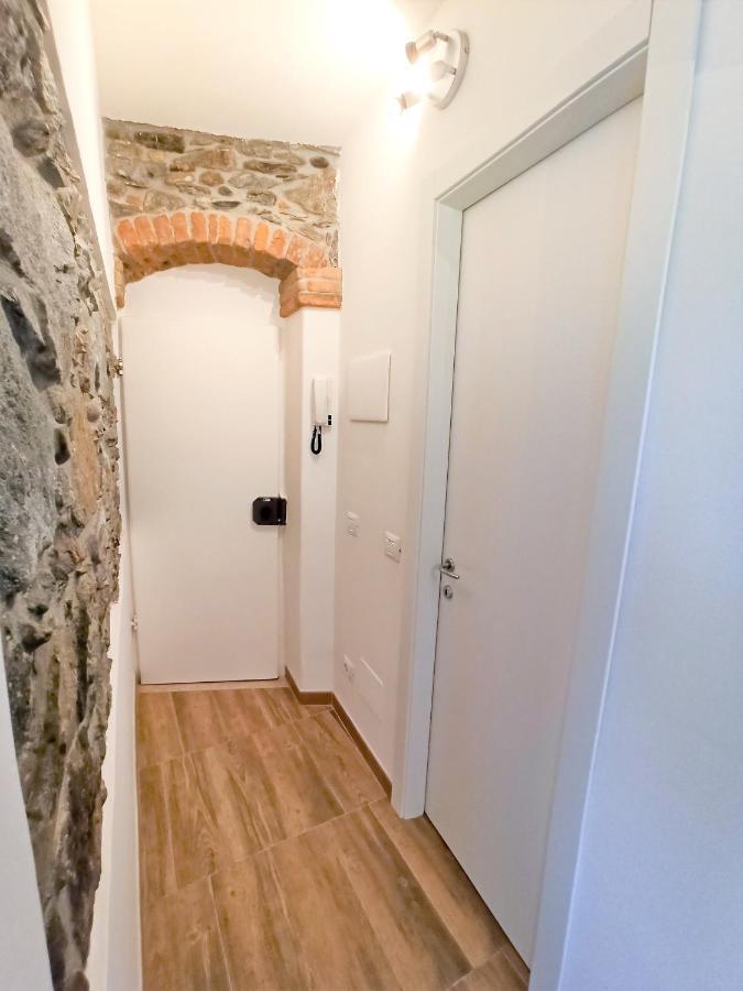 ריומאג'ורה Double Room "Malvasia" - Casedirio מראה חיצוני תמונה
